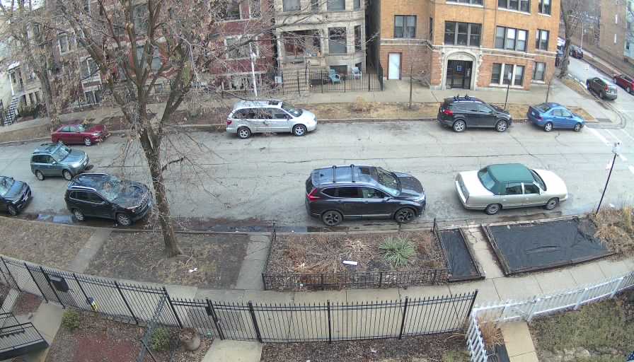 Reolink Camera Two_01_Reolink Home Hub One_20260306142116.jpg